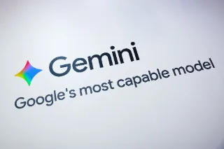 Google Gemini
